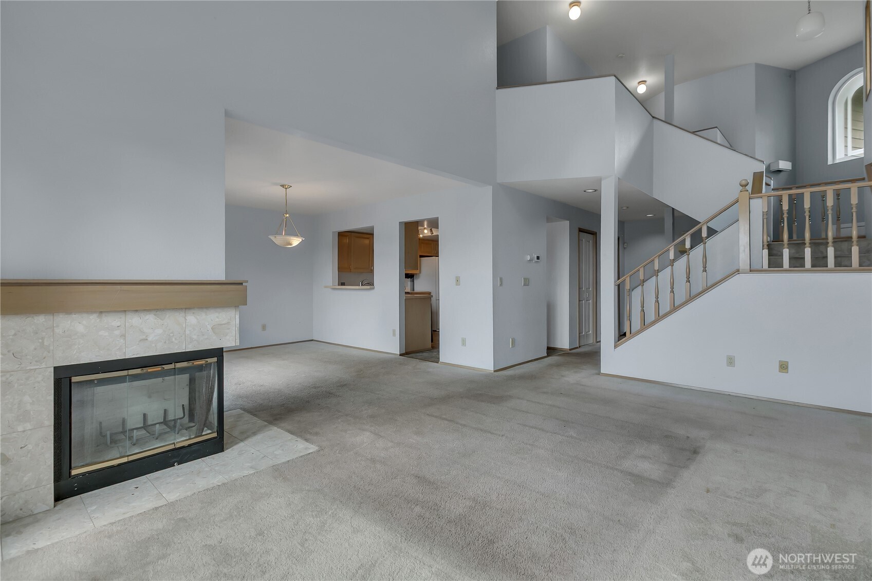 7326 Steilacoom Boulevard Southwest, Unit D3 Tacoma, WA 98499 - Photo 4 of 34