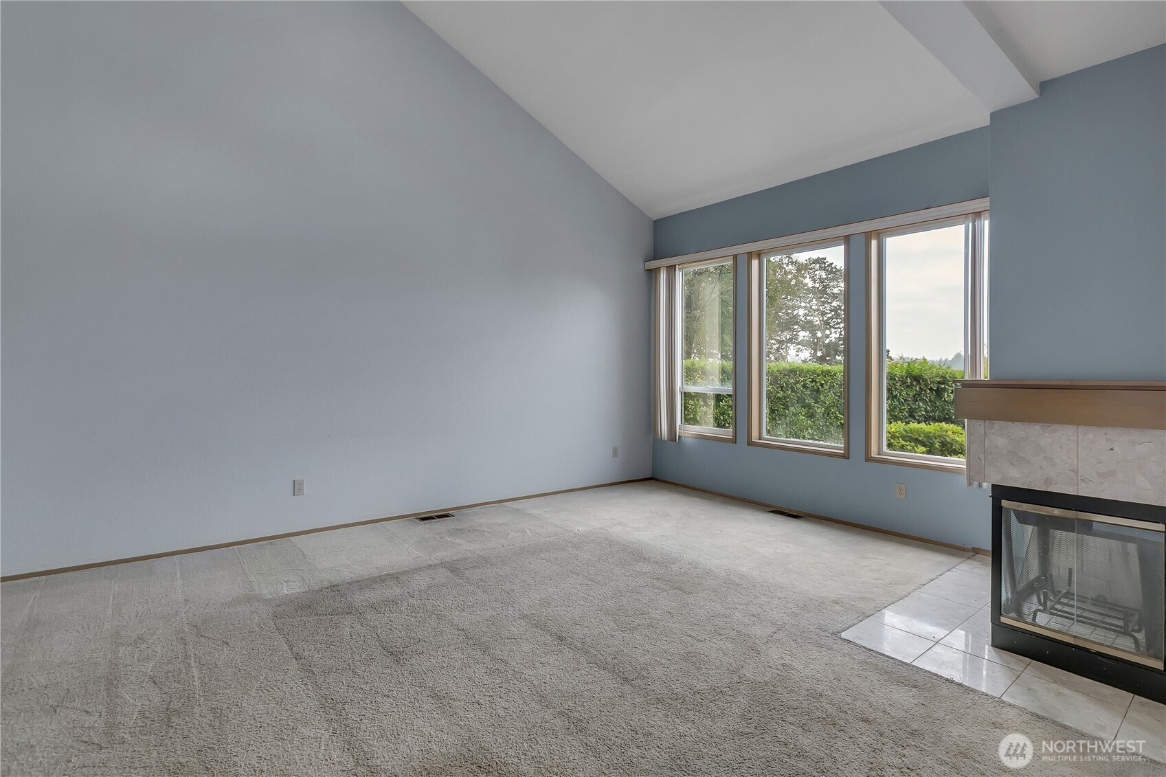 7326 Steilacoom Boulevard Southwest, Unit D3 Tacoma, WA 98499 - Photo 6 of 34