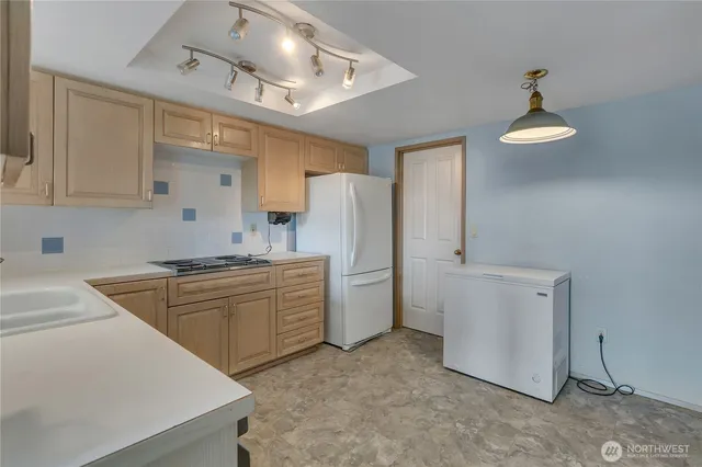 $454,997 | 7326 Steilacoom Boulevard Southwest, Unit D3, Tacoma, WA 98499