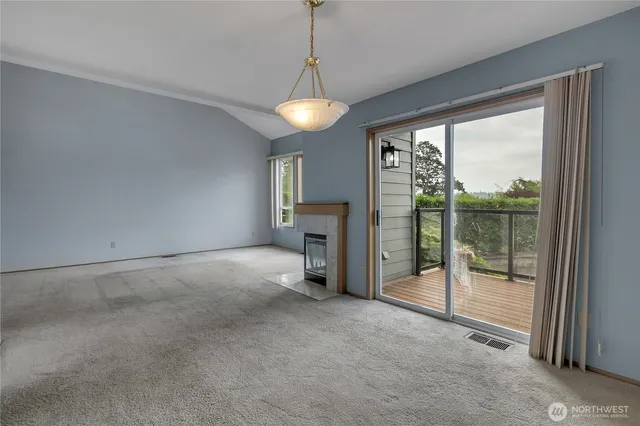 $454,997 | 7326 Steilacoom Boulevard Southwest, Unit D3, Tacoma, WA 98499