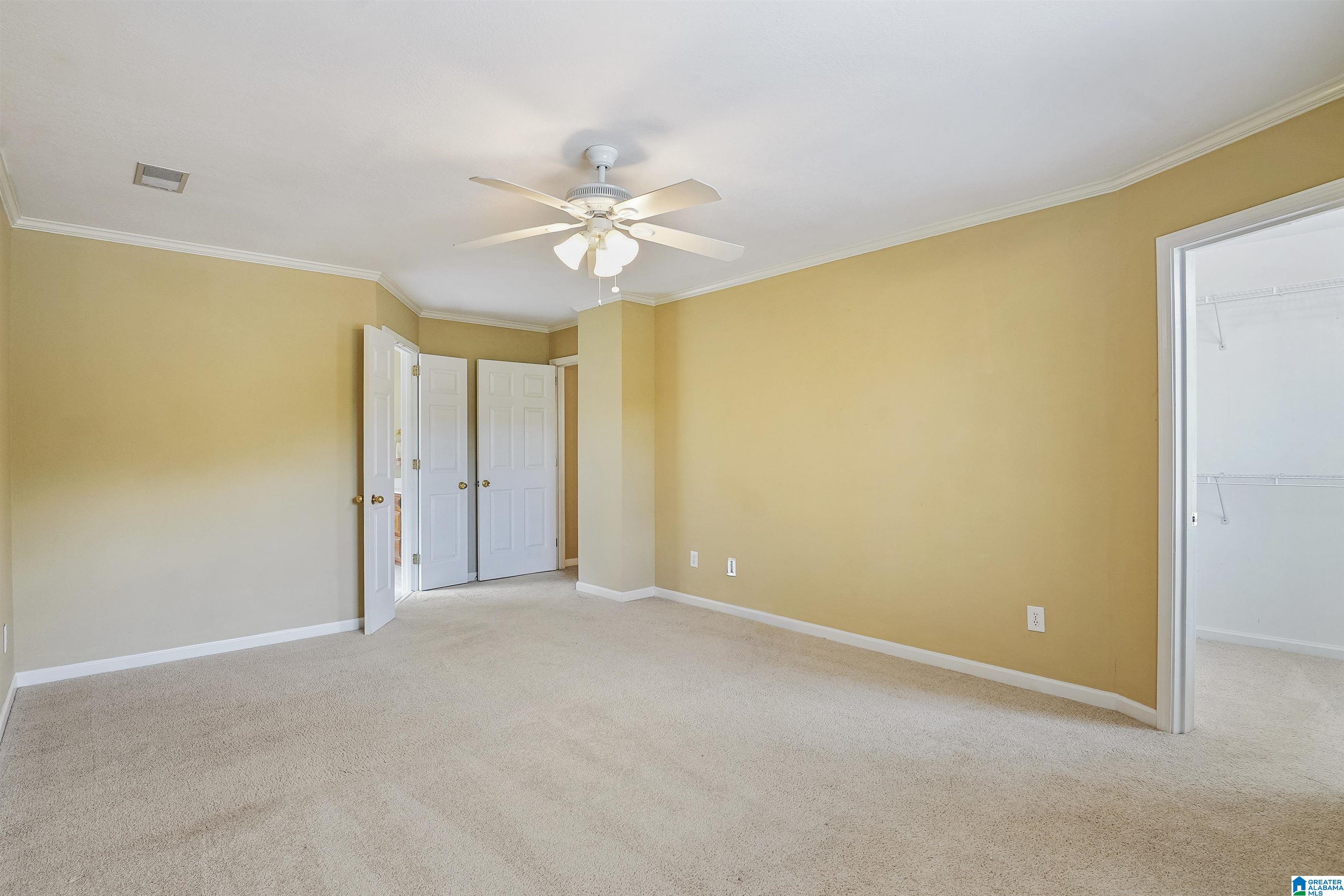 108 Brent Way Alabaster, AL 35007 - Photo 21 of 23