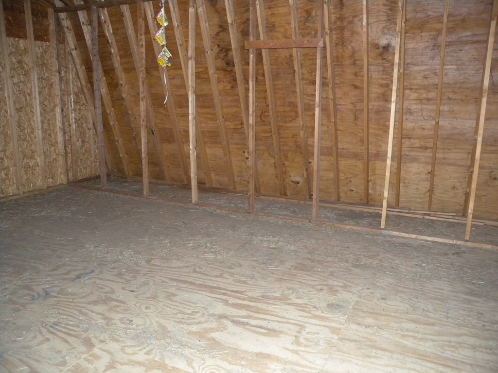 213 Jabez Allen Road Peru, NY 12972 - Photo 15 of 40