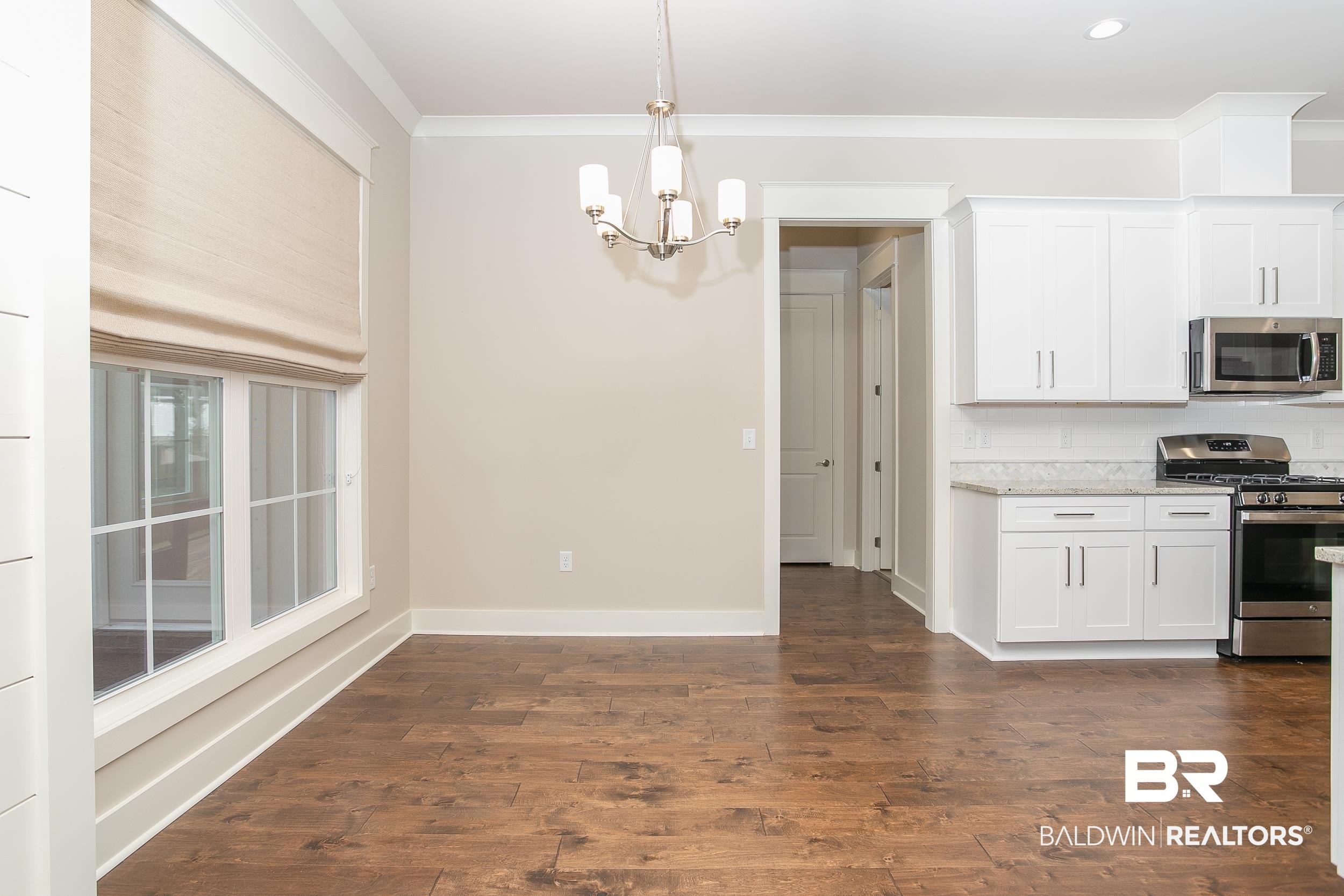 20269 Bunker Loop Fairhope, AL 36532 - Photo 11 of 48