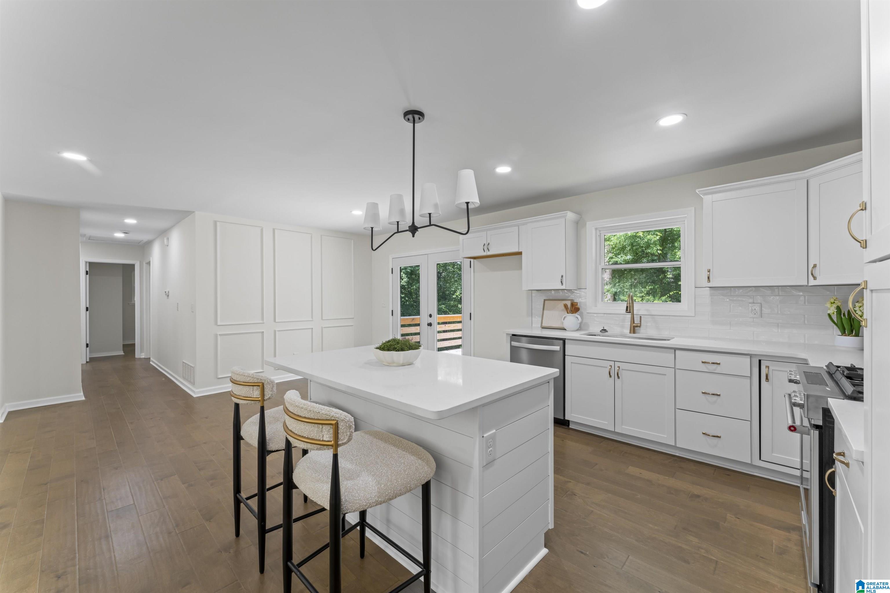 3348 Overton Road Birmingham, AL 35223 - Photo 17 of 45