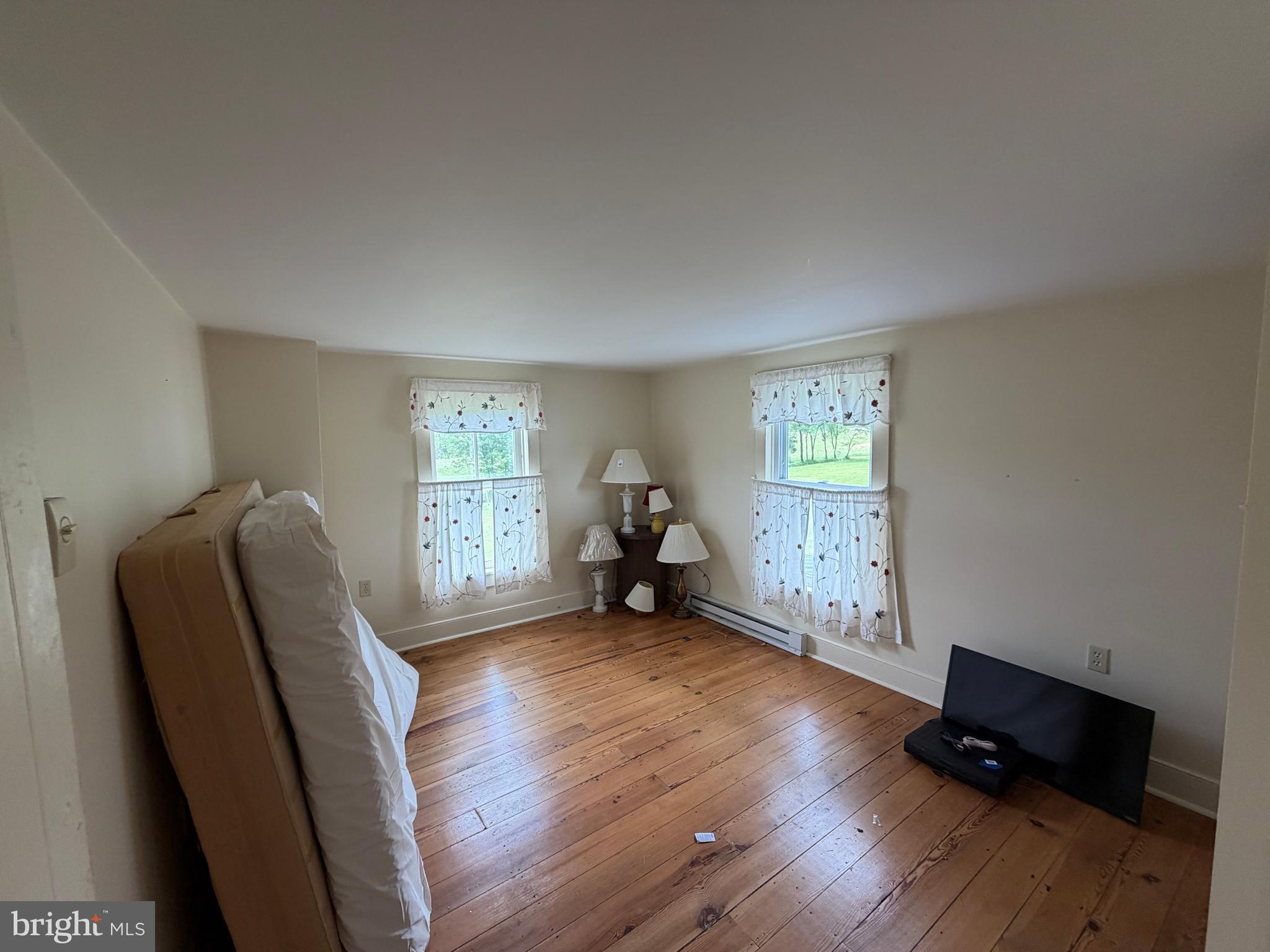 12591 Shimpstown Road Mercersburg, PA 17236 - Photo 121 of 147