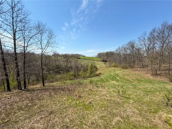 $124,900 | Claysville Road, Cumberland, OH 43732