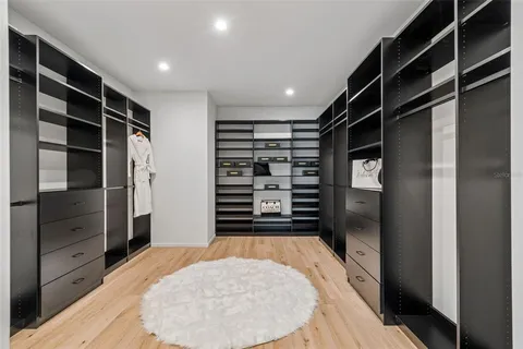$2,150,000 | 94 West Davis Boulevard, Tampa, FL 33606