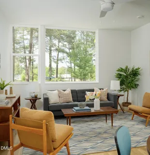 $650,000 | 1905 Wagoner Street, Durham, NC 27705