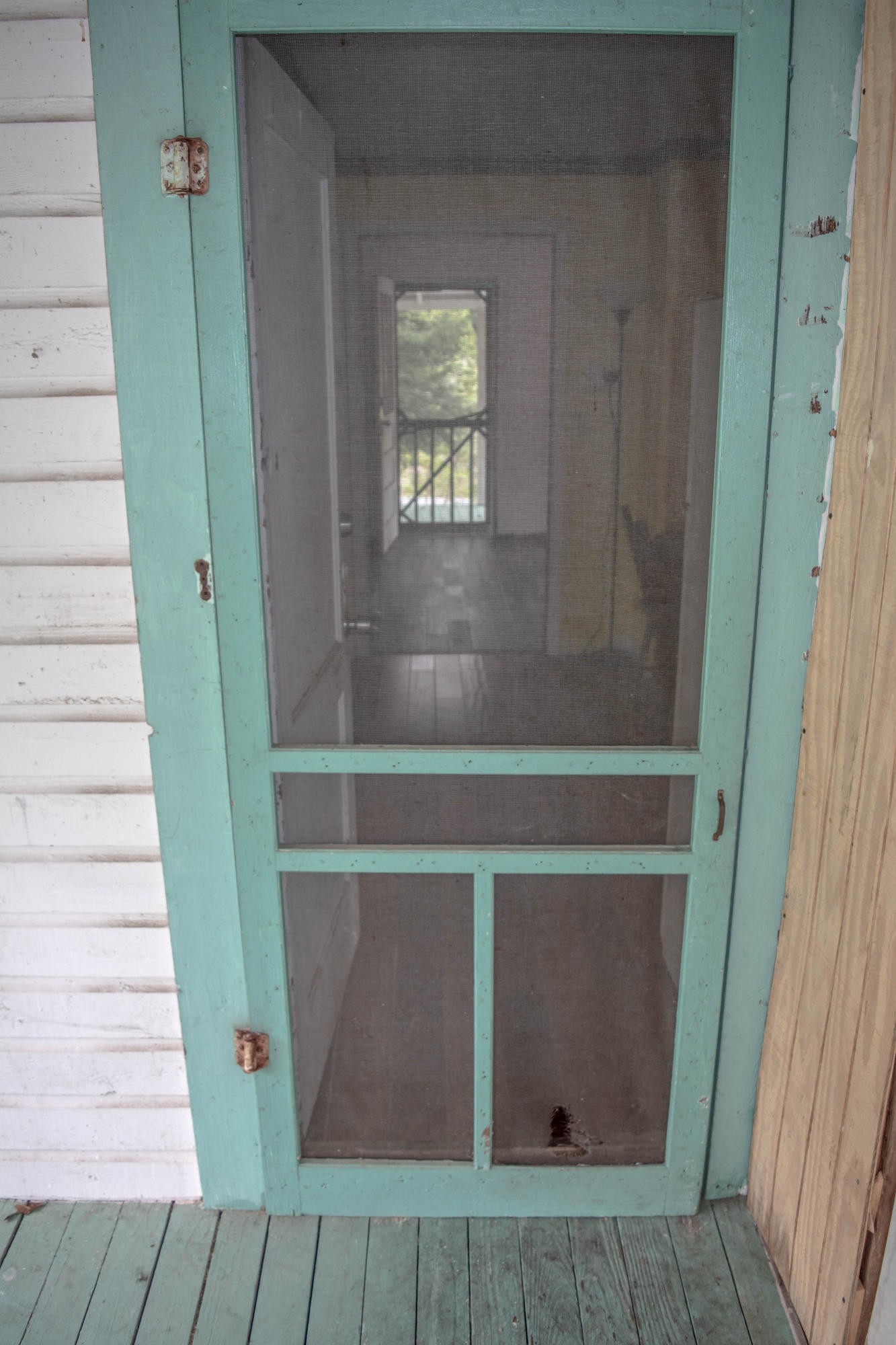 374 Williams Road Chickamauga, GA 30707 - Photo 54 of 55 Gallery Image 54
