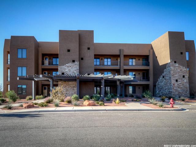 5322 West 3480th South, Unit G2 Hurricane, UT 84737 - Photo 1 of 1