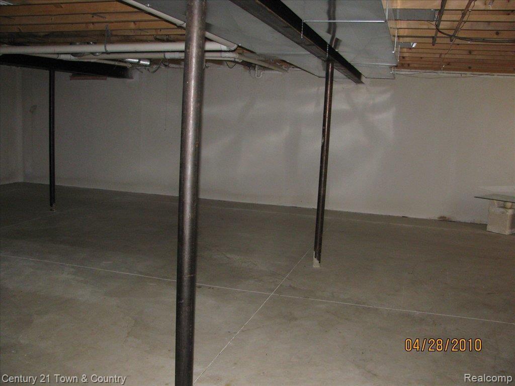 2579 Black Eagle Ridge Howell, MI 48843 - Photo 14 of 23 IMG_9585