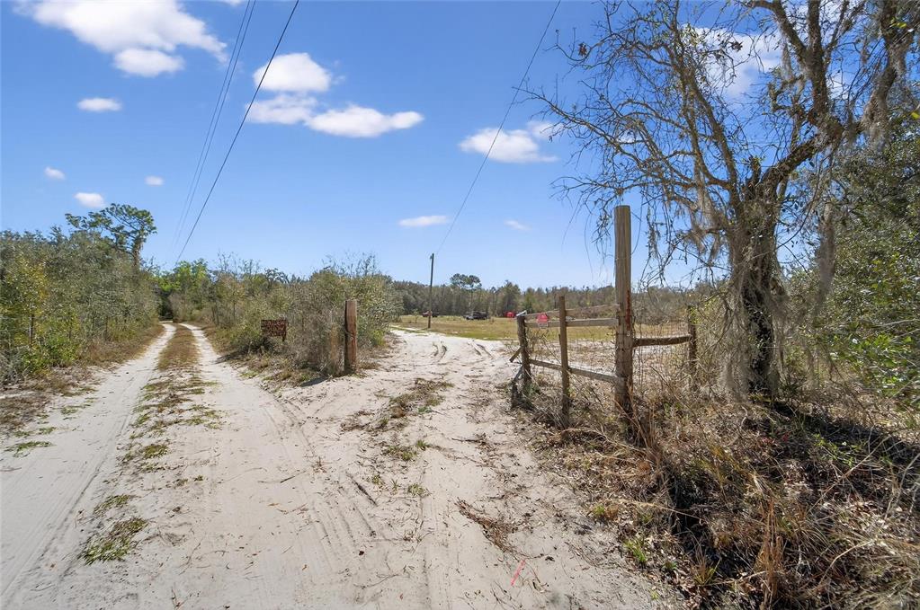 35238 Manuel Street Webster, FL 33597 - Photo 12 of 81