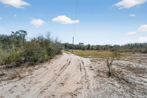 $350,000 | 35238 Manuel Street, Webster, FL 33597