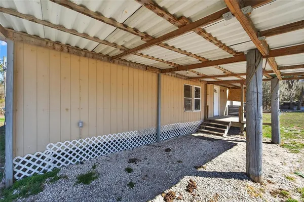 $350,000 | 35238 Manuel Street, Webster, FL 33597