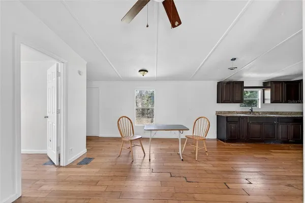 $350,000 | 35238 Manuel Street, Webster, FL 33597