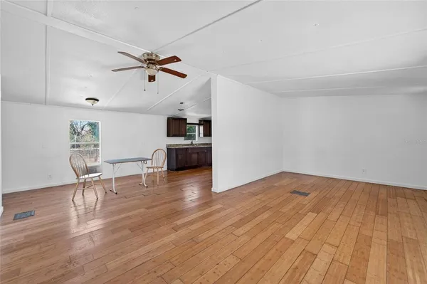 $350,000 | 35238 Manuel Street, Webster, FL 33597