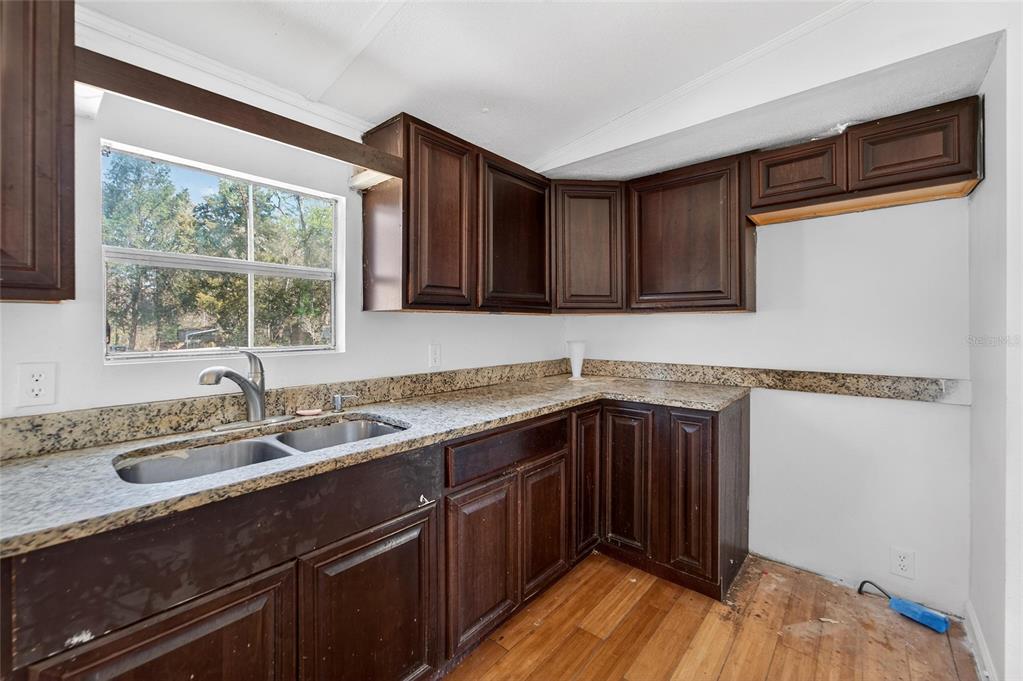 35238 Manuel Street Webster, FL 33597 - Photo 24 of 81
