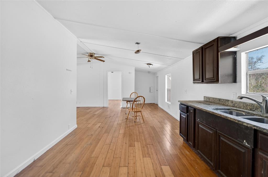 35238 Manuel Street Webster, FL 33597 - Photo 25 of 81