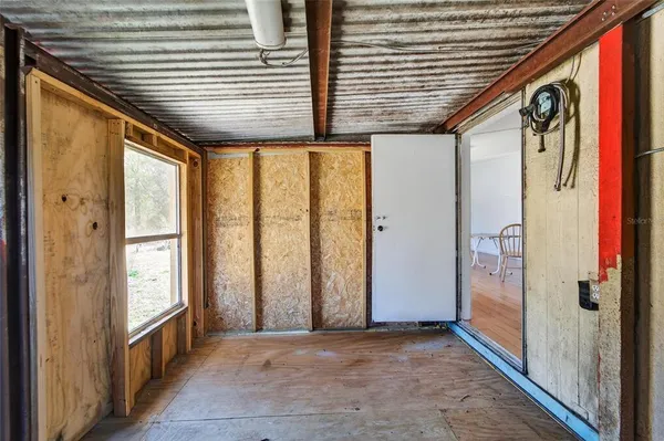 $350,000 | 35238 Manuel Street, Webster, FL 33597