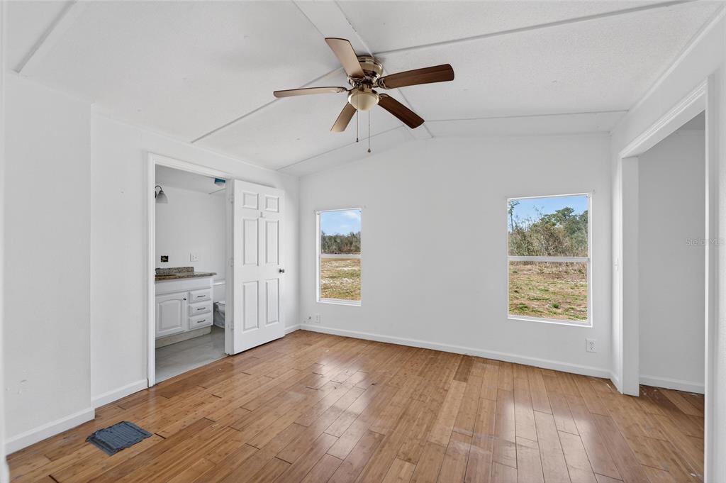 35238 Manuel Street Webster, FL 33597 - Photo 28 of 81