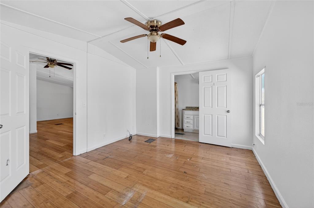 35238 Manuel Street Webster, FL 33597 - Photo 29 of 81
