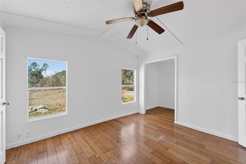35238 Manuel Street Webster, FL 33597 - Photo 30 of 81