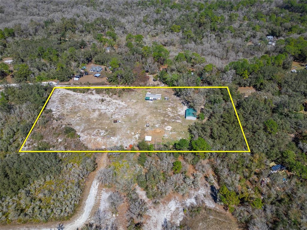 35238 Manuel Street Webster, FL 33597 - Photo 3 of 81