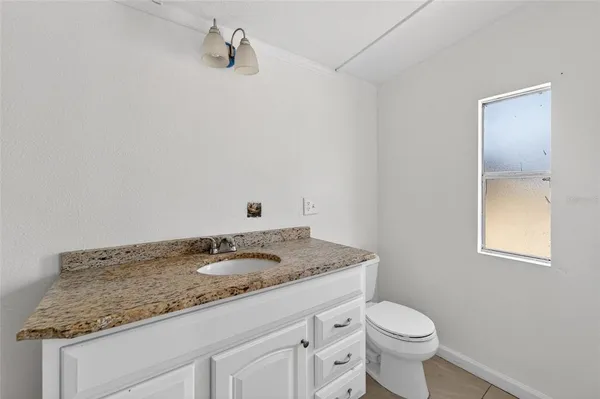 $350,000 | 35238 Manuel Street, Webster, FL 33597