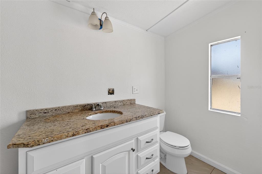 35238 Manuel Street Webster, FL 33597 - Photo 32 of 81