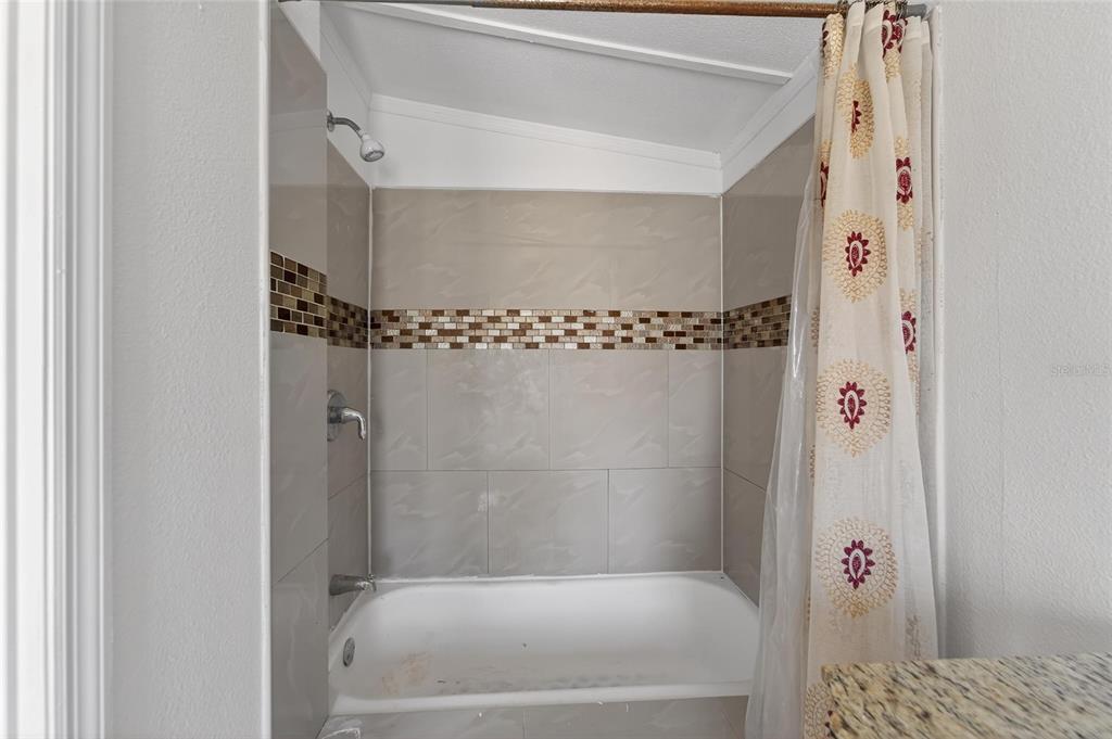 35238 Manuel Street Webster, FL 33597 - Photo 33 of 81