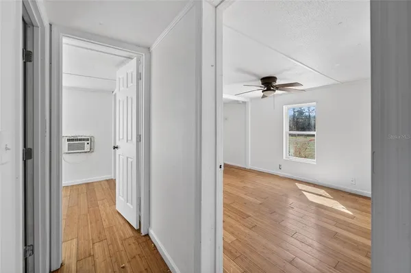 $350,000 | 35238 Manuel Street, Webster, FL 33597