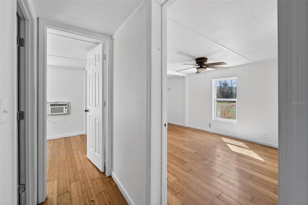 35238 Manuel Street Webster, FL 33597 - Photo 34 of 81