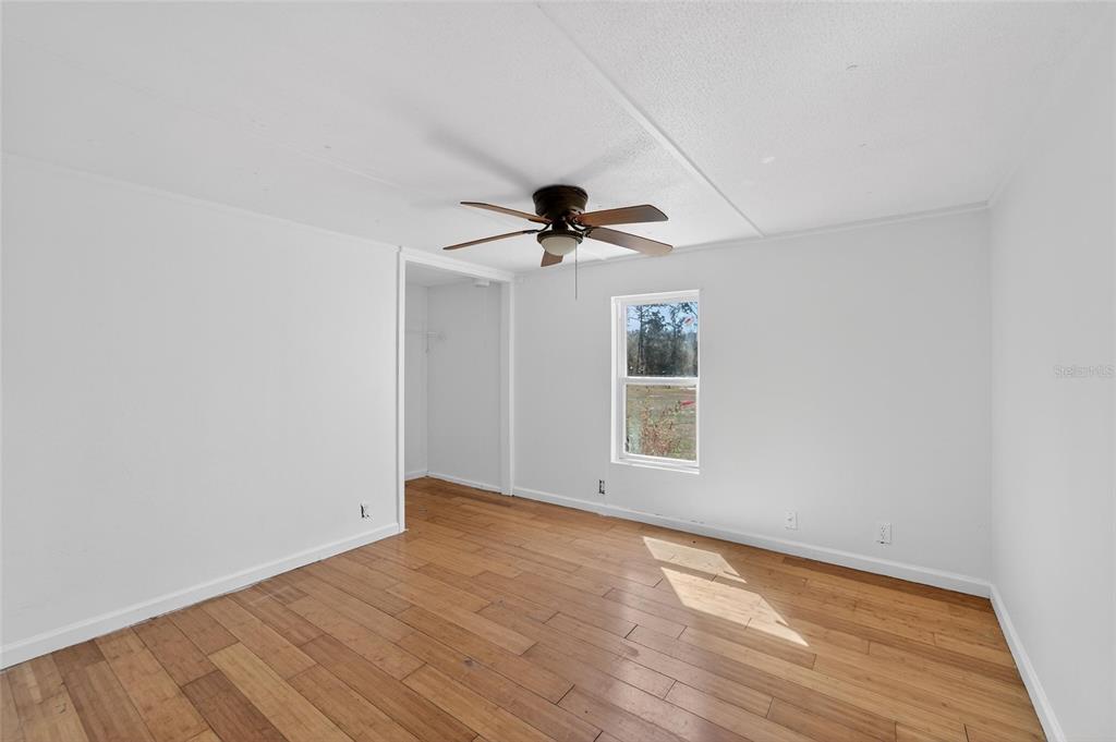 35238 Manuel Street Webster, FL 33597 - Photo 35 of 81