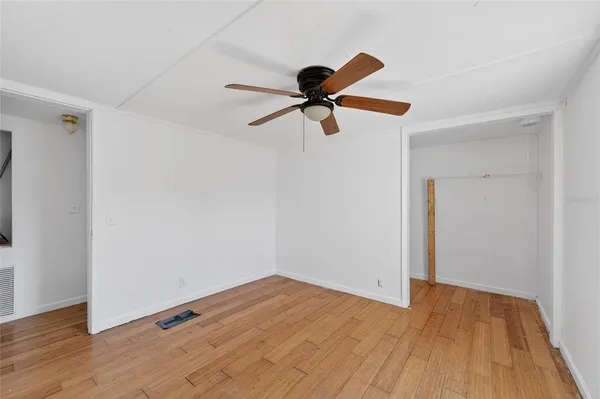 $350,000 | 35238 Manuel Street, Webster, FL 33597