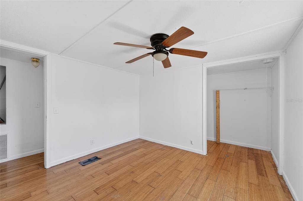 35238 Manuel Street Webster, FL 33597 - Photo 36 of 81