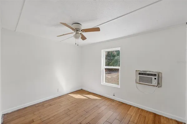 $350,000 | 35238 Manuel Street, Webster, FL 33597