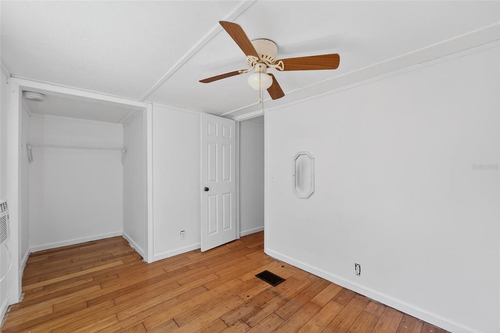 35238 Manuel Street Webster, FL 33597 - Photo 41 of 81