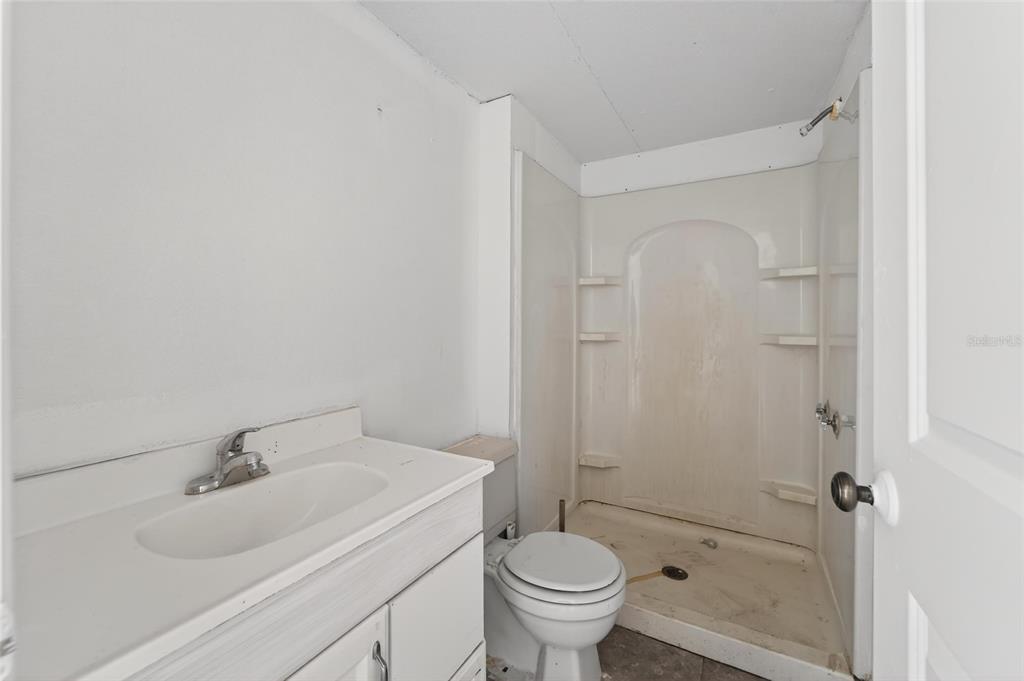 35238 Manuel Street Webster, FL 33597 - Photo 42 of 81