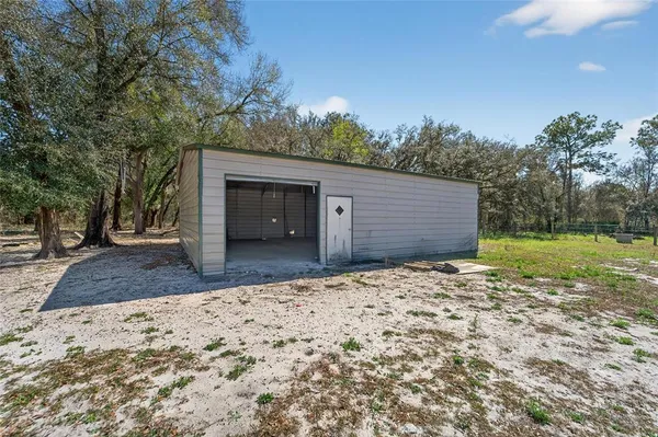 $350,000 | 35238 Manuel Street, Webster, FL 33597