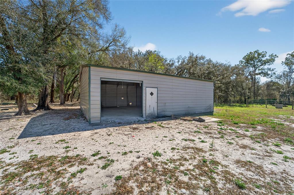 35238 Manuel Street Webster, FL 33597 - Photo 44 of 81