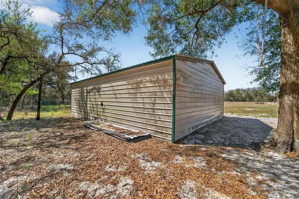 $350,000 | 35238 Manuel Street, Webster, FL 33597