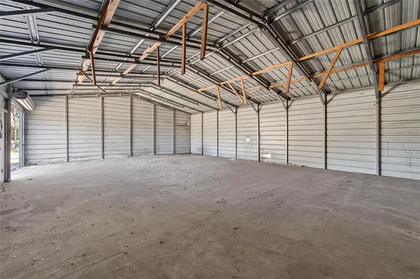 $350,000 | 35238 Manuel Street, Webster, FL 33597