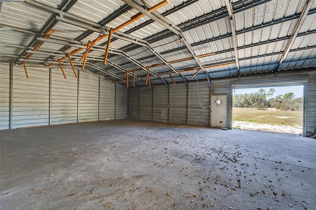 35238 Manuel Street Webster, FL 33597 - Photo 47 of 81