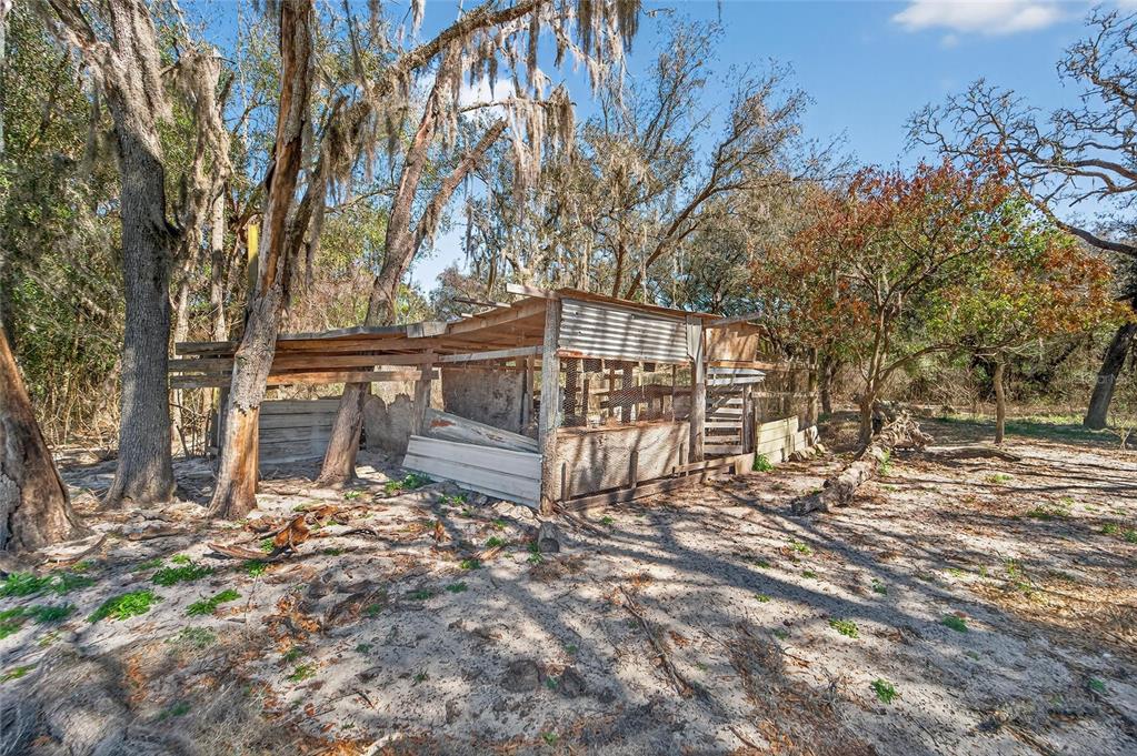 35238 Manuel Street Webster, FL 33597 - Photo 48 of 81