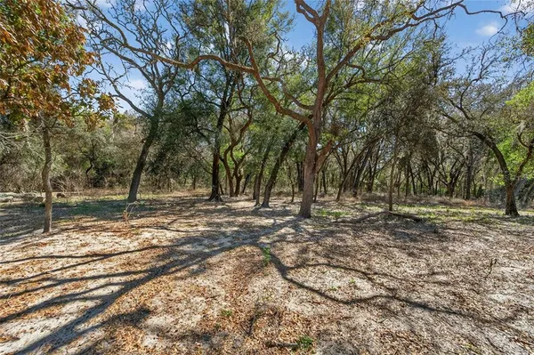 $350,000 | 35238 Manuel Street, Webster, FL 33597