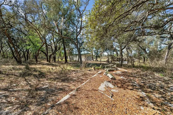 $350,000 | 35238 Manuel Street, Webster, FL 33597