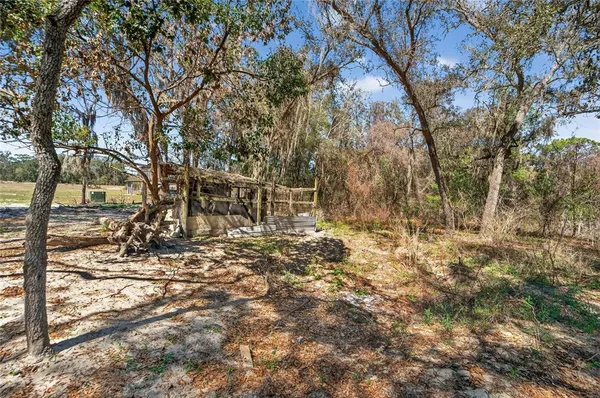 $350,000 | 35238 Manuel Street, Webster, FL 33597