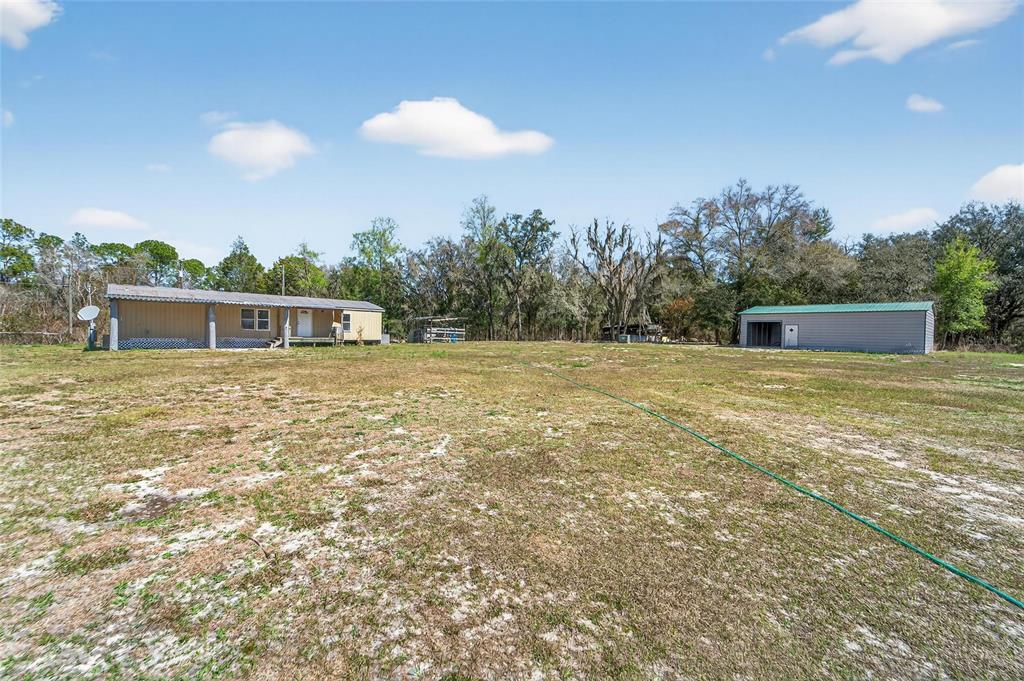 35238 Manuel Street Webster, FL 33597 - Photo 54 of 81