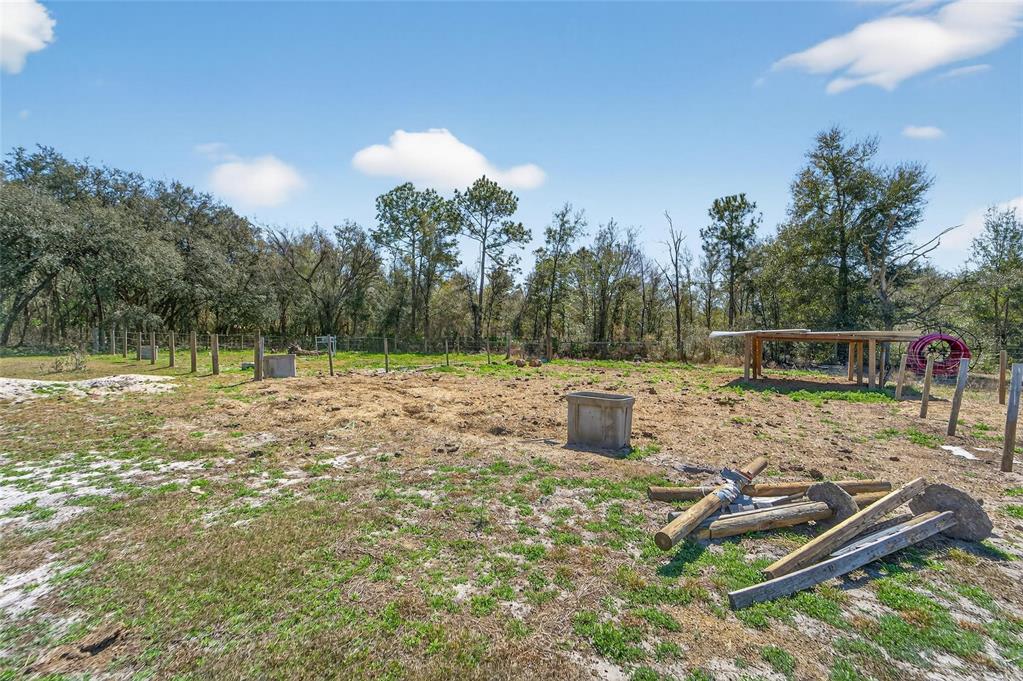 35238 Manuel Street Webster, FL 33597 - Photo 55 of 81