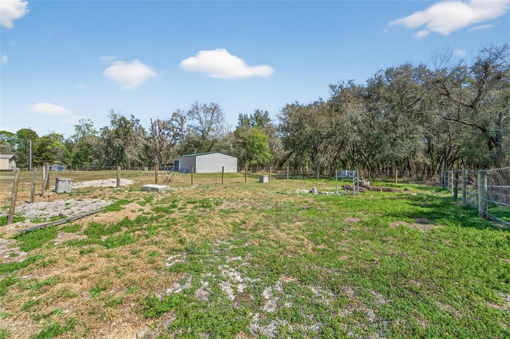 35238 Manuel Street Webster, FL 33597 - Photo 57 of 81
